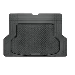 GENERICO - Piso Goma Maleta Maletero Ssangyong Korando 1317 2.0l