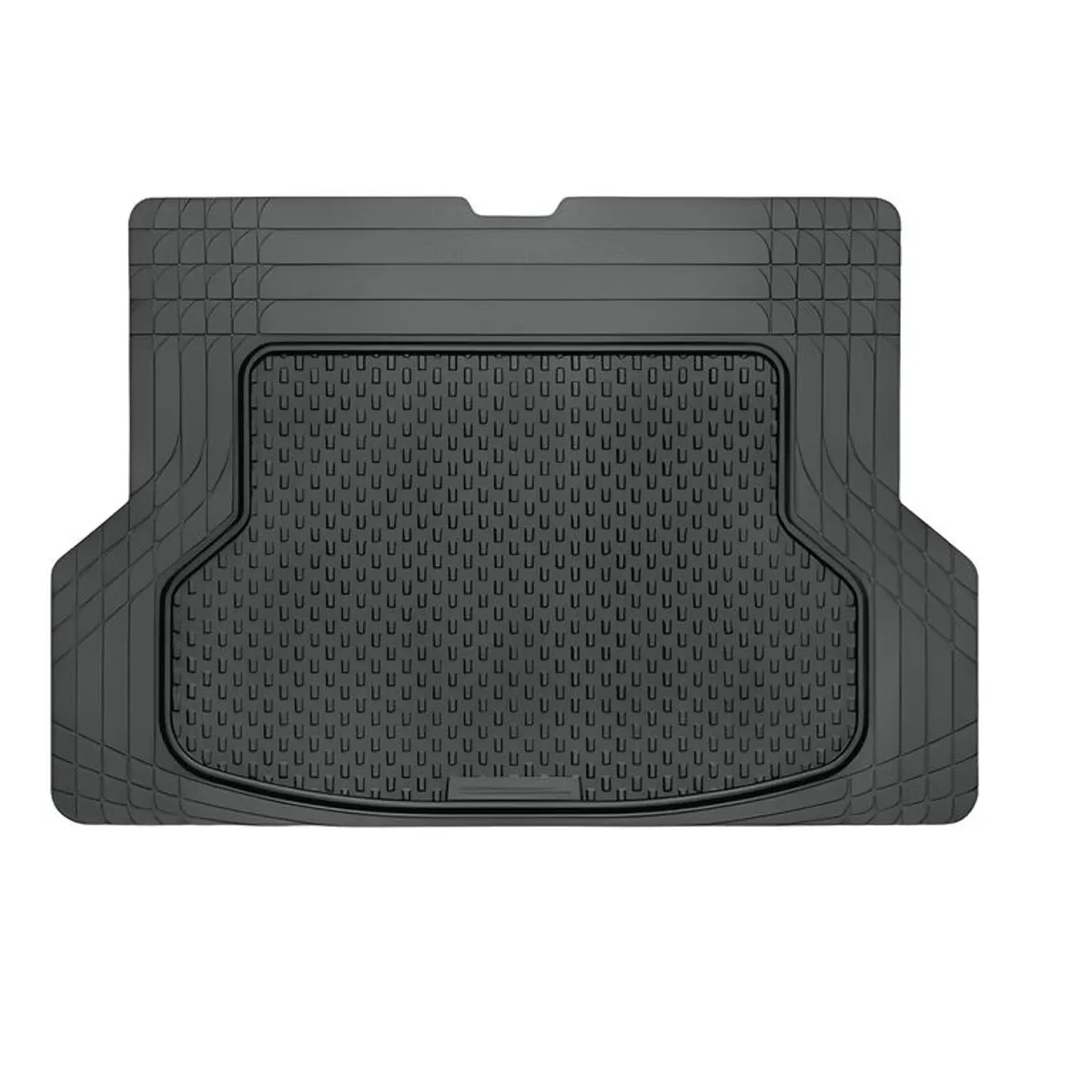 GENERICO - Alfombra De Maleta Maletero Ford Expedition 9800 3.5l