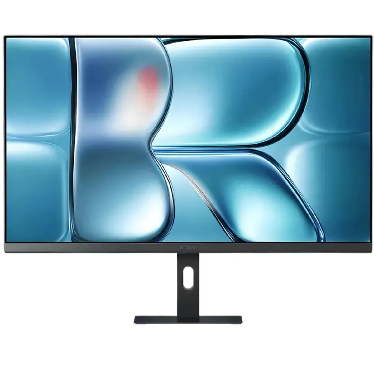 XIAOMI - Monitor Xiaomi A27Qi 27” 2K 120Hz 2026