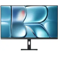 XIAOMI - Monitor A27Qi 27” 2K 120Hz 2026