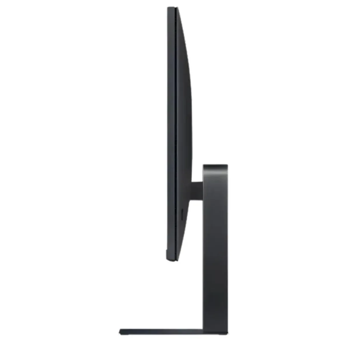 XIAOMI - Monitor Xiaomi A27Qi 27” 2K 120Hz 2026