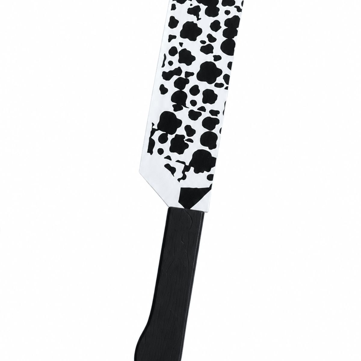 GENERICO - Espada Kento Nanami 50CM