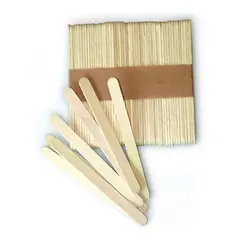 PASTELERIUSCL - Palos Madera Paletas Palitos Helado Palos Helado