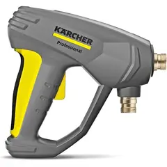 KARCHER - Pistola Alta Presión Kärcher EASYForce Advanced EASYLock