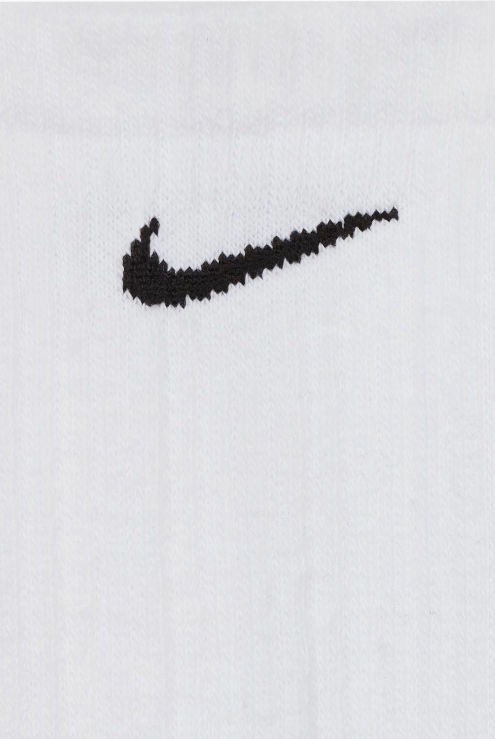 NIKE - Pack De 3 Calcetines Largos Deportivos Hombre Nike