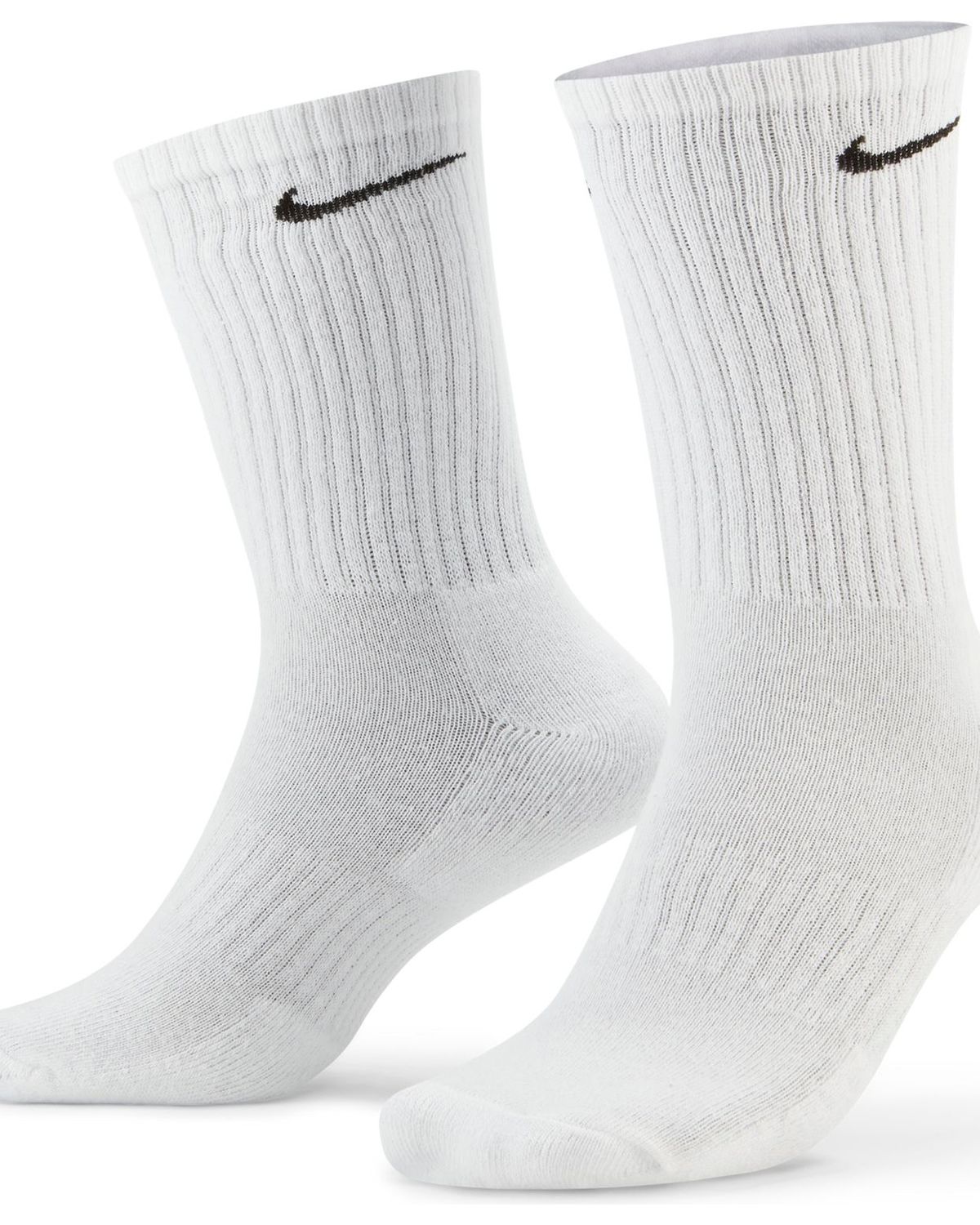NIKE Pack De Calcetines Largos Deportivos Nike