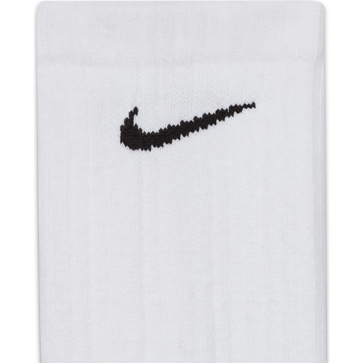 NIKE - Pack De 3 Calcetines Largos Deportivos Nike