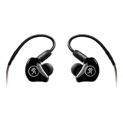 MACKIE - AUDIFONOS INALAMBRICOS MP-220