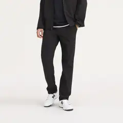 DOCKERS - Pantalon Go Airweave Chino