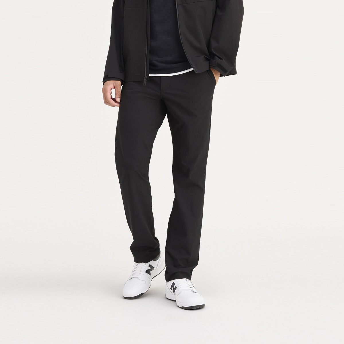 DOCKERS - Pantalon Go Airweave Chino