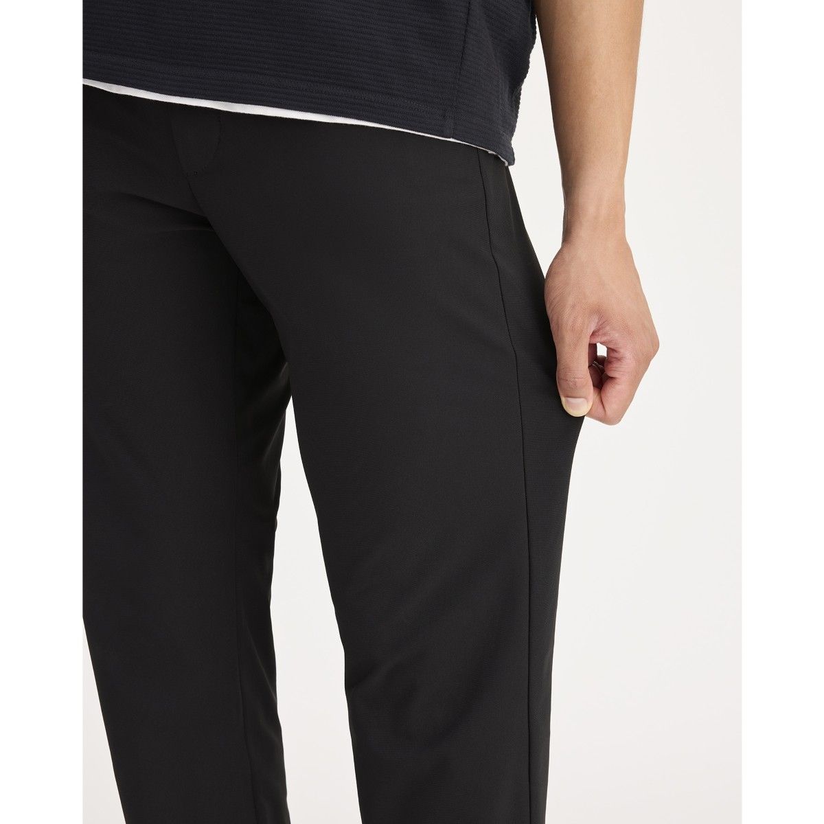 DOCKERS - Pantalon Go Airweave Chino