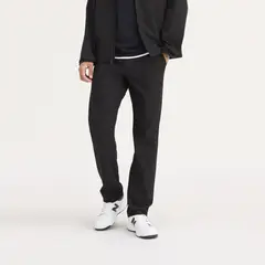 DOCKERS - Pantalón Go Airwave Chino Slim