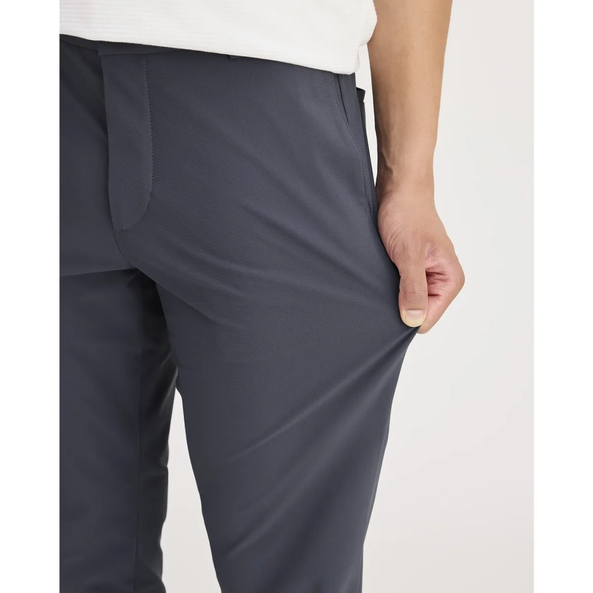 DOCKERS - Pantalon Go Airweave Chino
