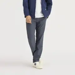 DOCKERS - Pantalón Go Airwave Chino Slim