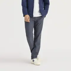 DOCKERS - Pantalon Go Airweave Chino