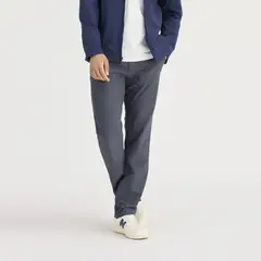 DOCKERS - Pantalon Go Airweave Chino