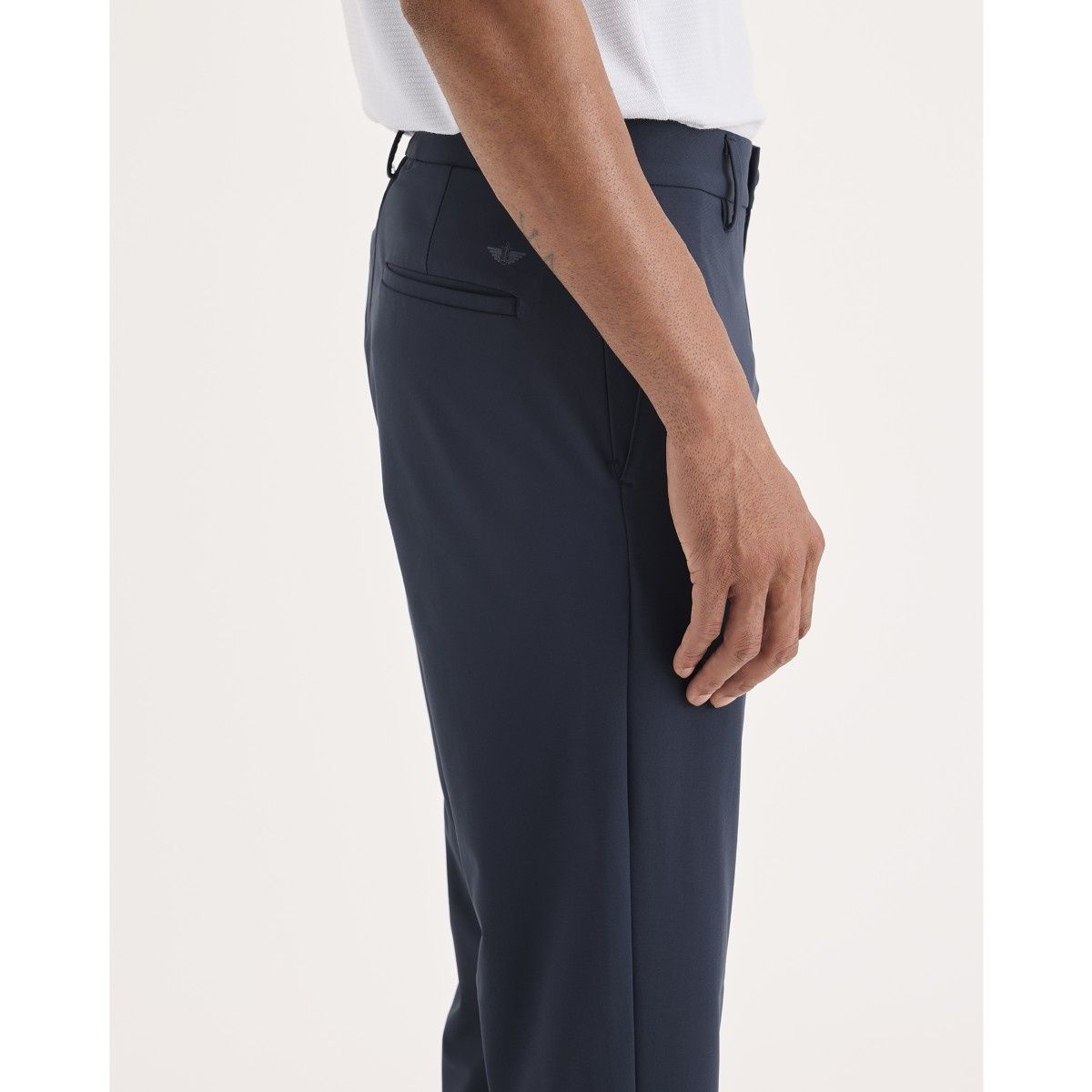 DOCKERS - Pantalon Go Airweave Chino
