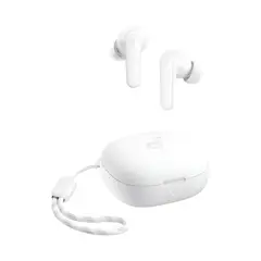 SOUNDCORE BY ANKER - Audífono TWS Soundcore P20i blanco