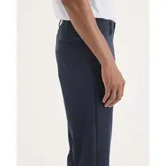 DOCKERS - Pantalon Go Airweave Chino