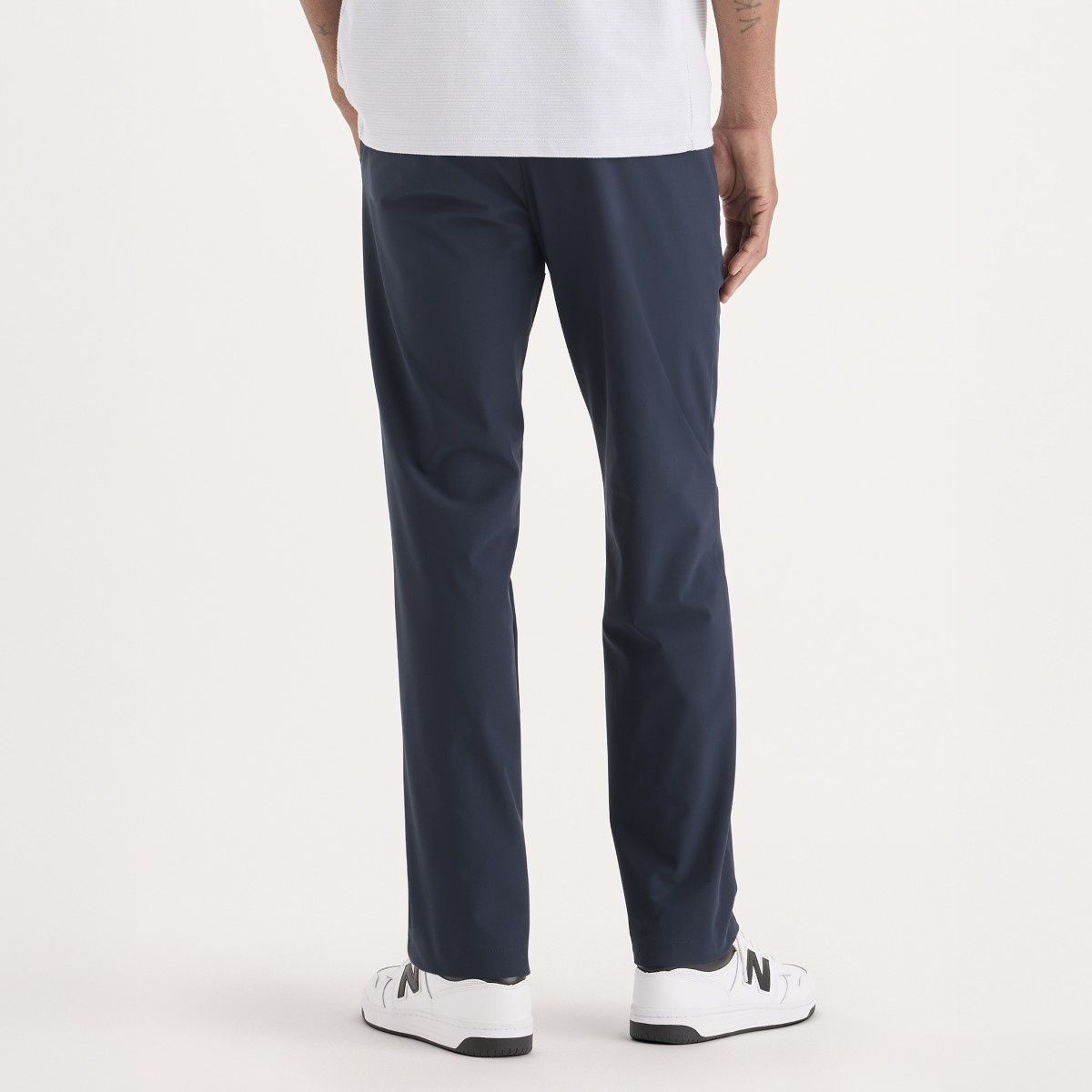 DOCKERS - Pantalon Go Airweave Chino