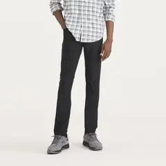 DOCKERS - Pantalon Go Airweave 5-Pocket
