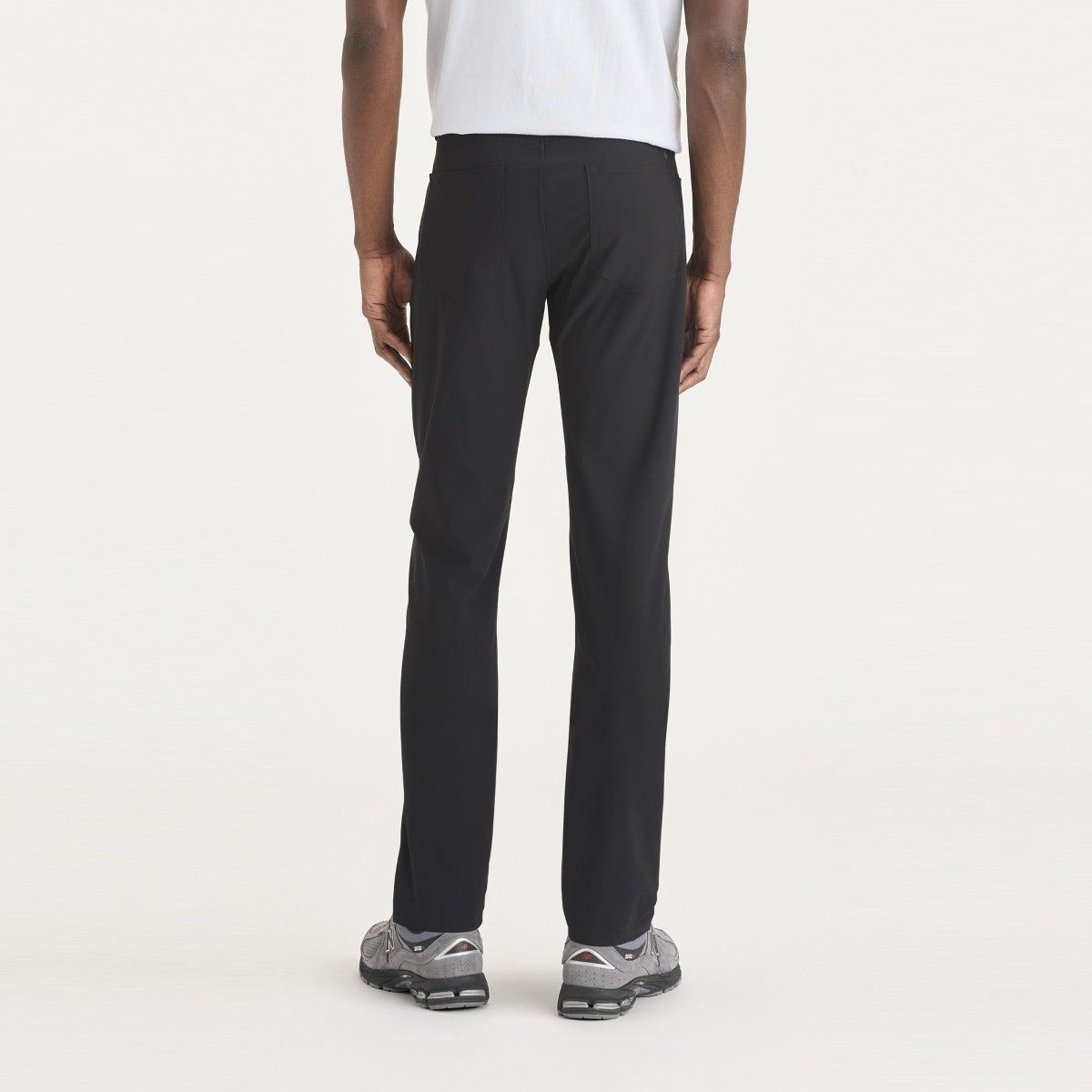 DOCKERS - Pantalon Go Airweave 5-Pocket