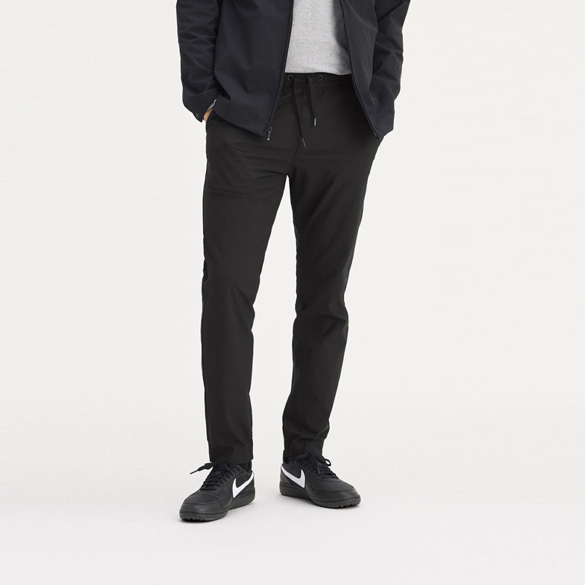 DOCKERS - Pantalon Go Airweave Jogger