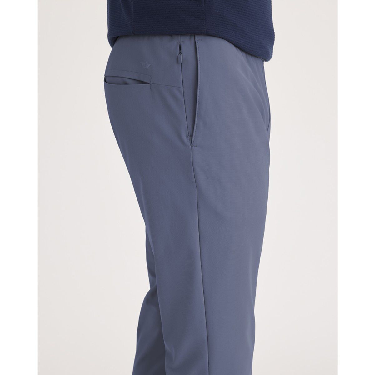 DOCKERS - Pantalon Go Airweave Jogger