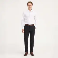 DOCKERS - Pantalón Workday Slim