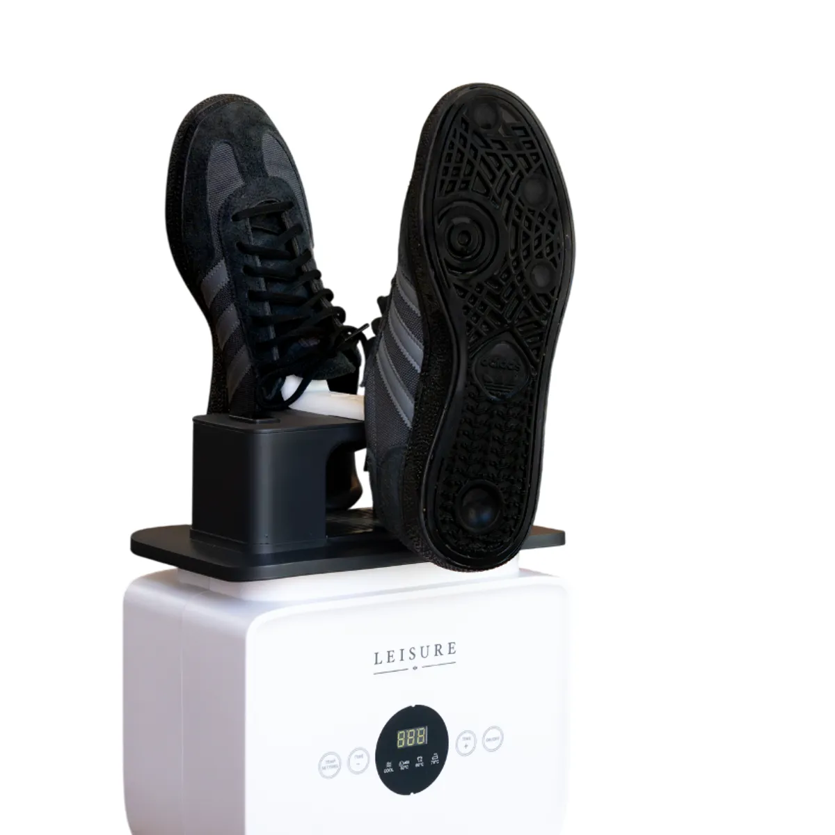 GENERICO - MAQUINA LEISURE DE PLANCHADO AUTOMATICO