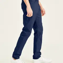 DOCKERS - Pantalon Jean Cut Slim