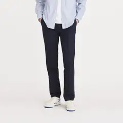 DOCKERS - Pantalon New Signature Stretch