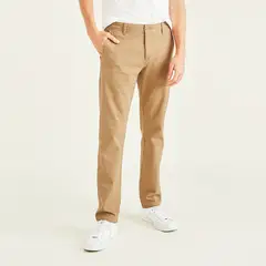 DOCKERS - Pantalon Ultimate 360 Chino Slim