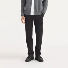 DOCKERS - Pantalon Ultimate 360 Chino Slim