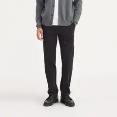 DOCKERS - Pantalon Ultimate 360 Chino Slim