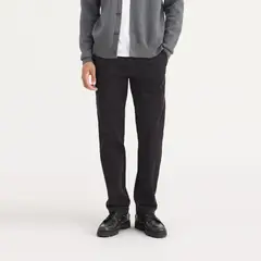 DOCKERS - Pantalon Ultimate 360 Chino Slim