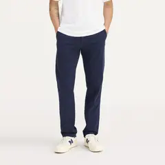 DOCKERS - Pantalon Ultimate 360 Chino Slim