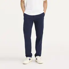 DOCKERS - Pantalon Ultimate 360 Chino Slim