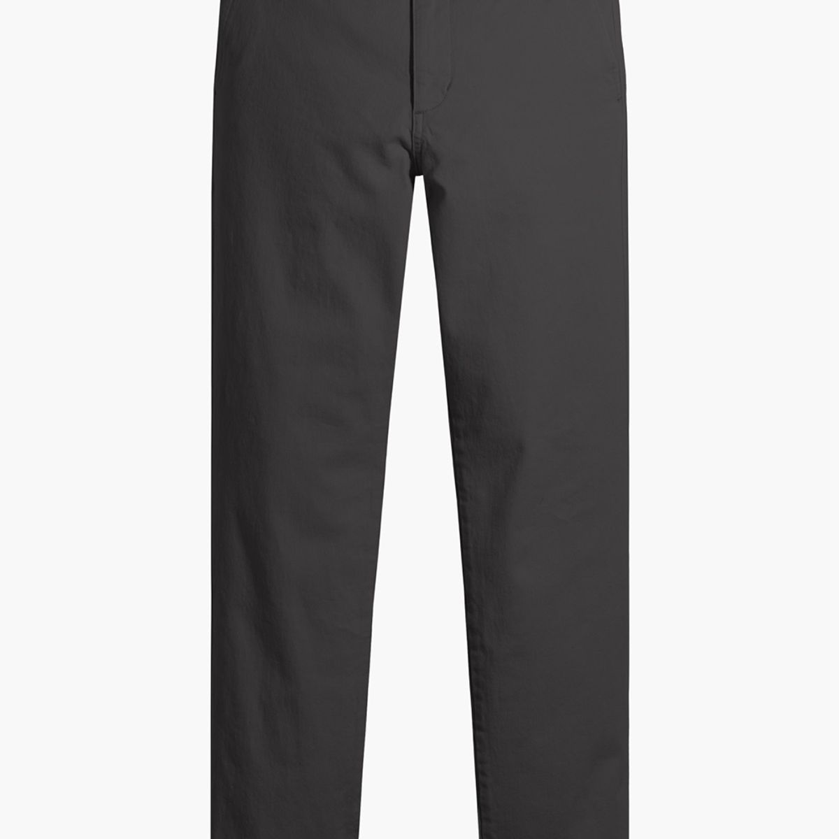 DOCKERS - Pantalon Ultimate 360 Chino Slim