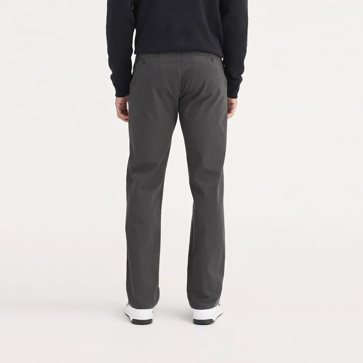 DOCKERS - Pantalon Ultimate 360 Chino Slim