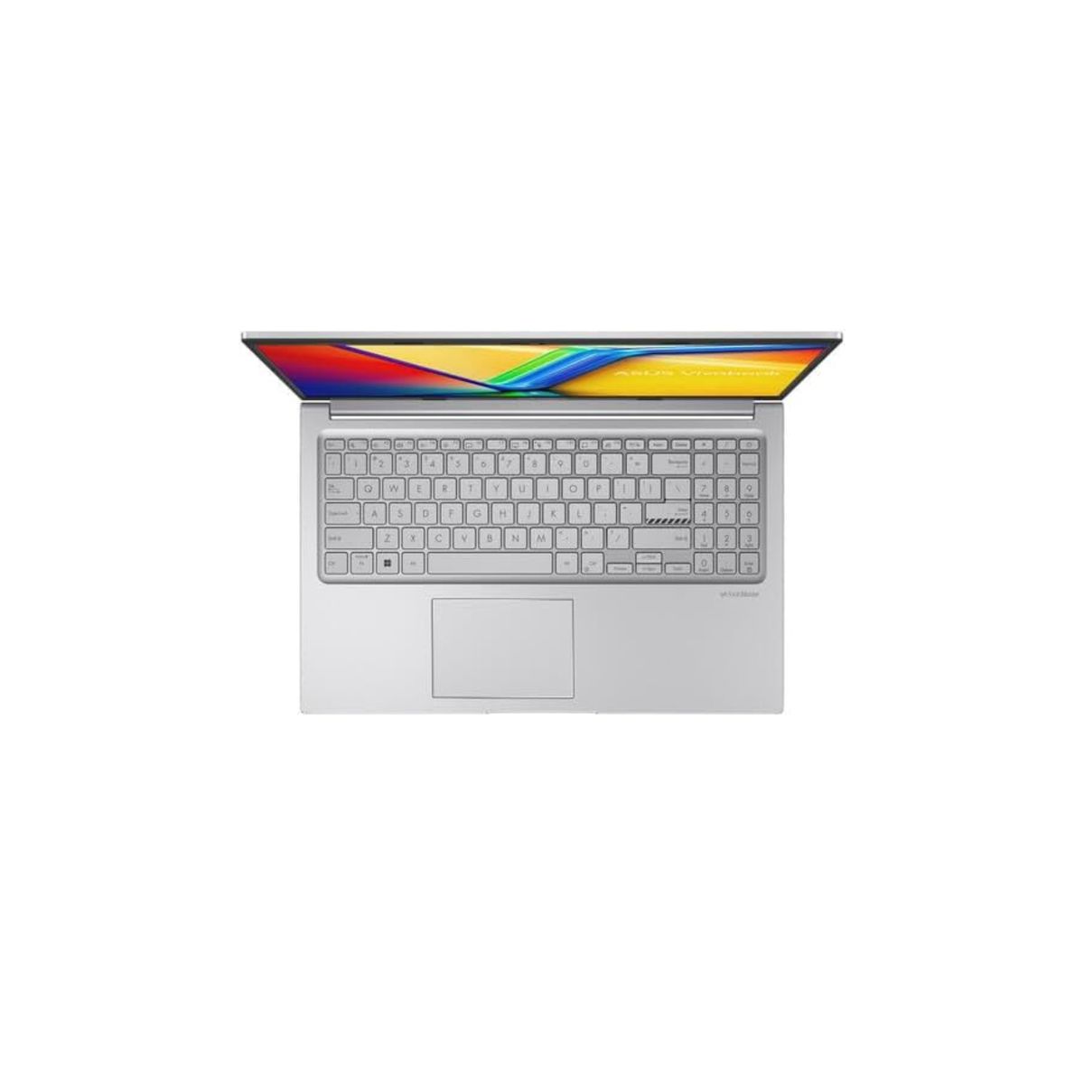 ASUS - Notebook Asus, I7 150U, 8GB RAM, 512GB SSD, 15.6" (1920x1080) Touch Screen, Windows 11