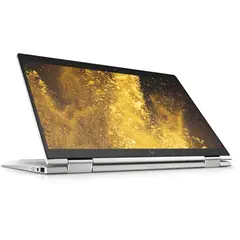HP - NOTEBOOK INTEL CORE I5 8 GB DE RAM DISCO SOLIDO
