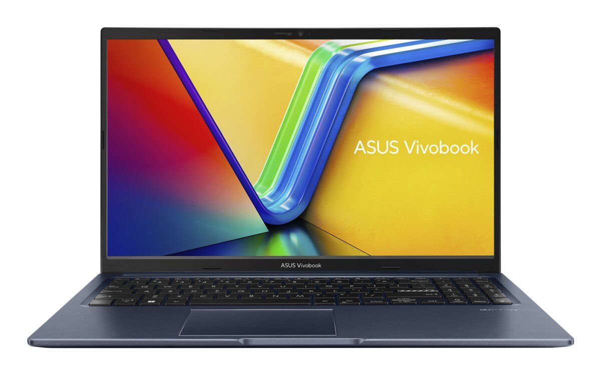 Notebook Vivobook, i9-13900H , 16GB RAM Memory, 1TB SSD, 15.6” FHD display, Win 11