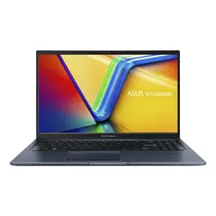 ASUS - Notebook Vivobook, i9-13900H , 16GB RAM Memory, 1TB SSD, 15.6” FHD display, Win 11