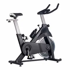 BLU FIT - Bicicleta Spinning Speed Rider X 1002SRX
