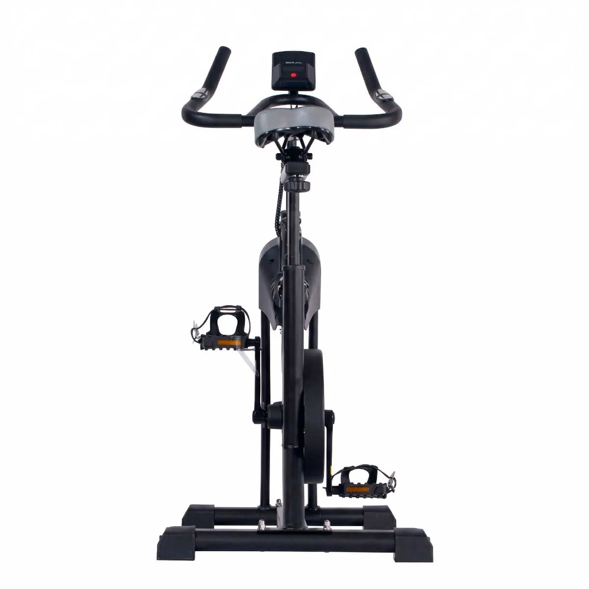 BLU FIT - Bicicleta spinning Blu fit 1.0 XE 6100XE