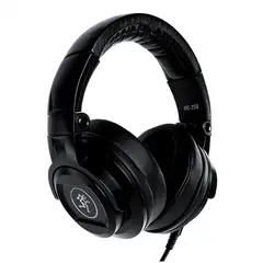 MACKIE - AUDIFONOS ESTUDIO MC250