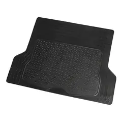 GENERICO - Cubre Maletero SUV Piso De Goma Galanta Camioneta Unive 788