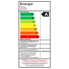 GENERICO - Fuente De Alimentación Emerson 7001540-j000 Nuevo