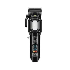 VGR - Máquina De Cortar Pelo Profesional V-600 7000rpm